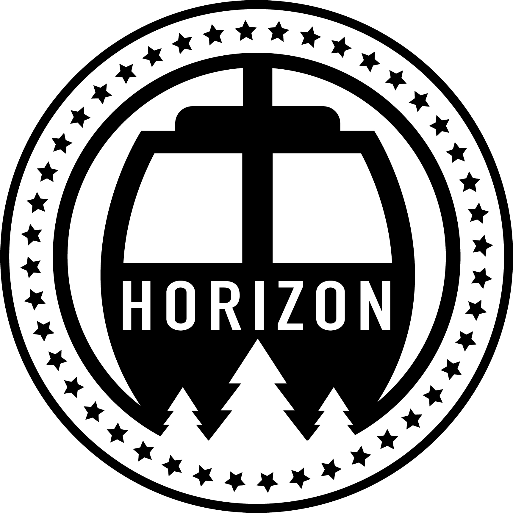 Partenaire Horizon Skiset